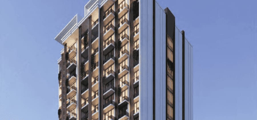 Квартира з  спальнями, 113.74м² в Дубай, ОАЕ [ID: 1102-d9fae8a0]