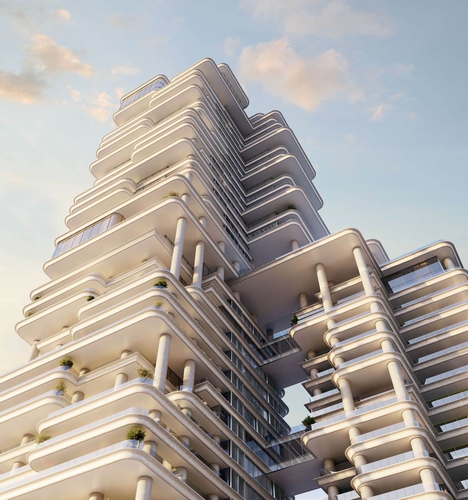 Villa in Dubai, UAE, 937.57m² - image 5