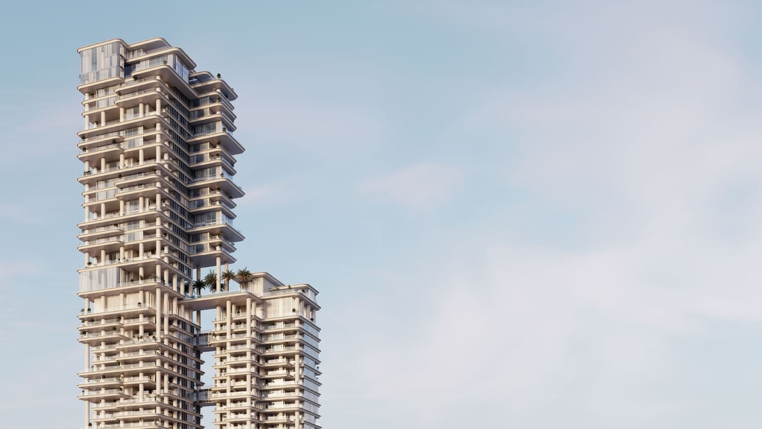 Villa in Dubai, UAE, 937.57m² - image 2