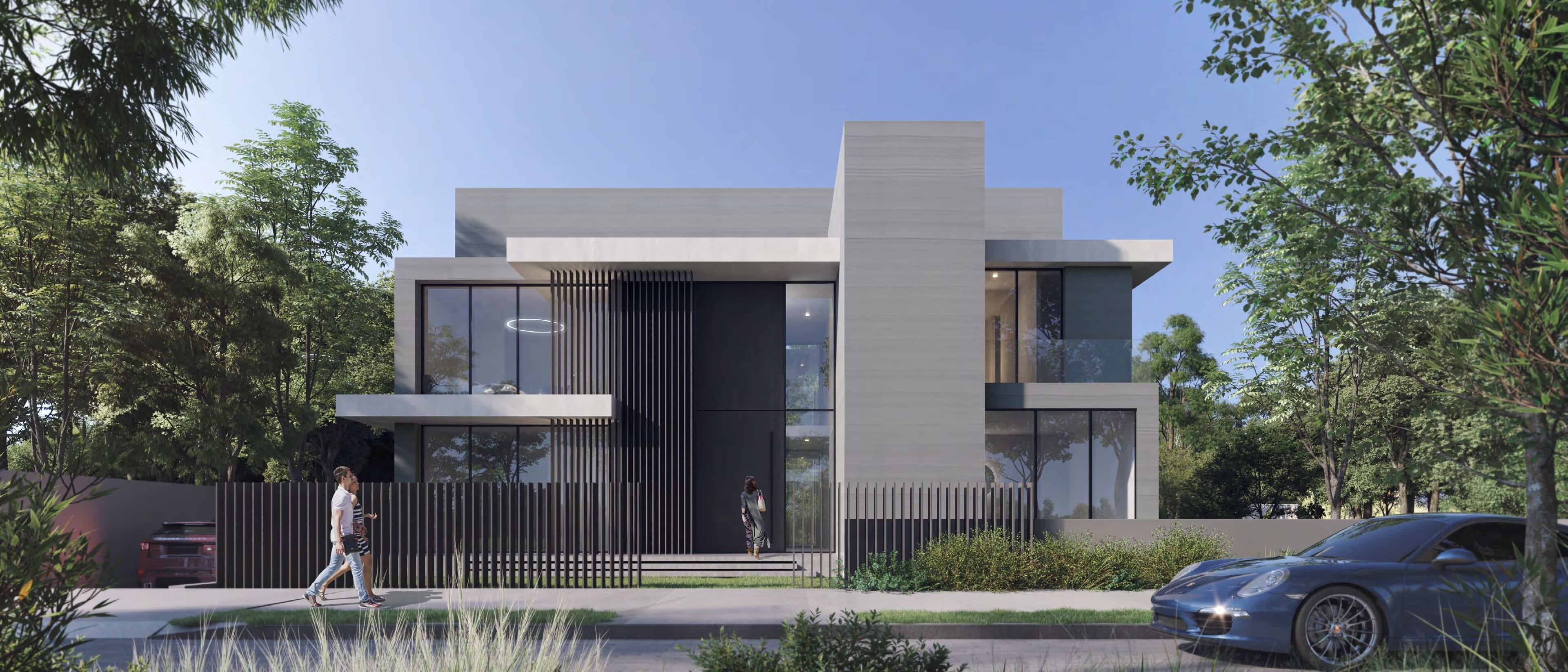 Apartment with  bedrooms, 535.42m² in Dubai, UAE [ID: 1102-e761d7c4]