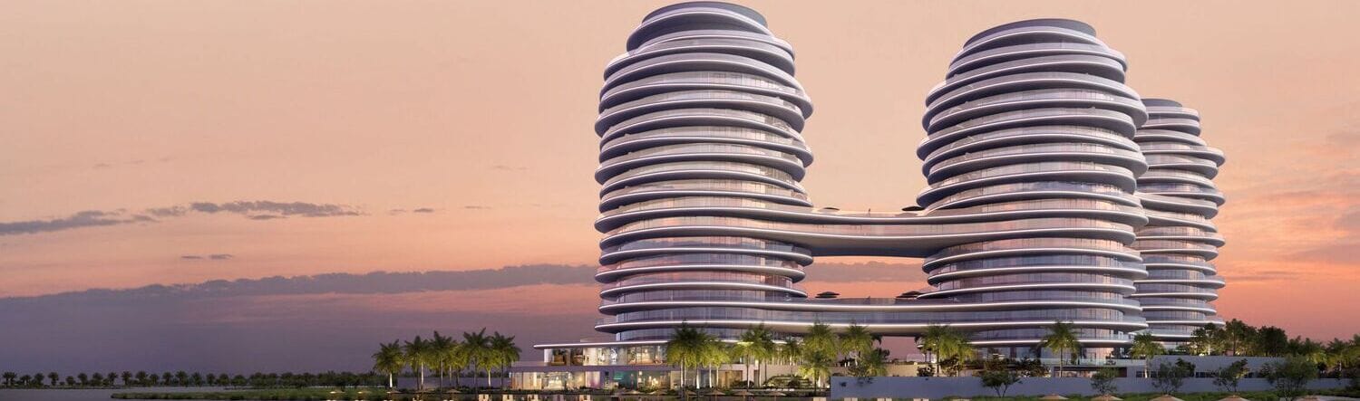 Villa with 1 bedroom, 443.93m² in Dubai, UAE [ID: 1102-e8fca85e]