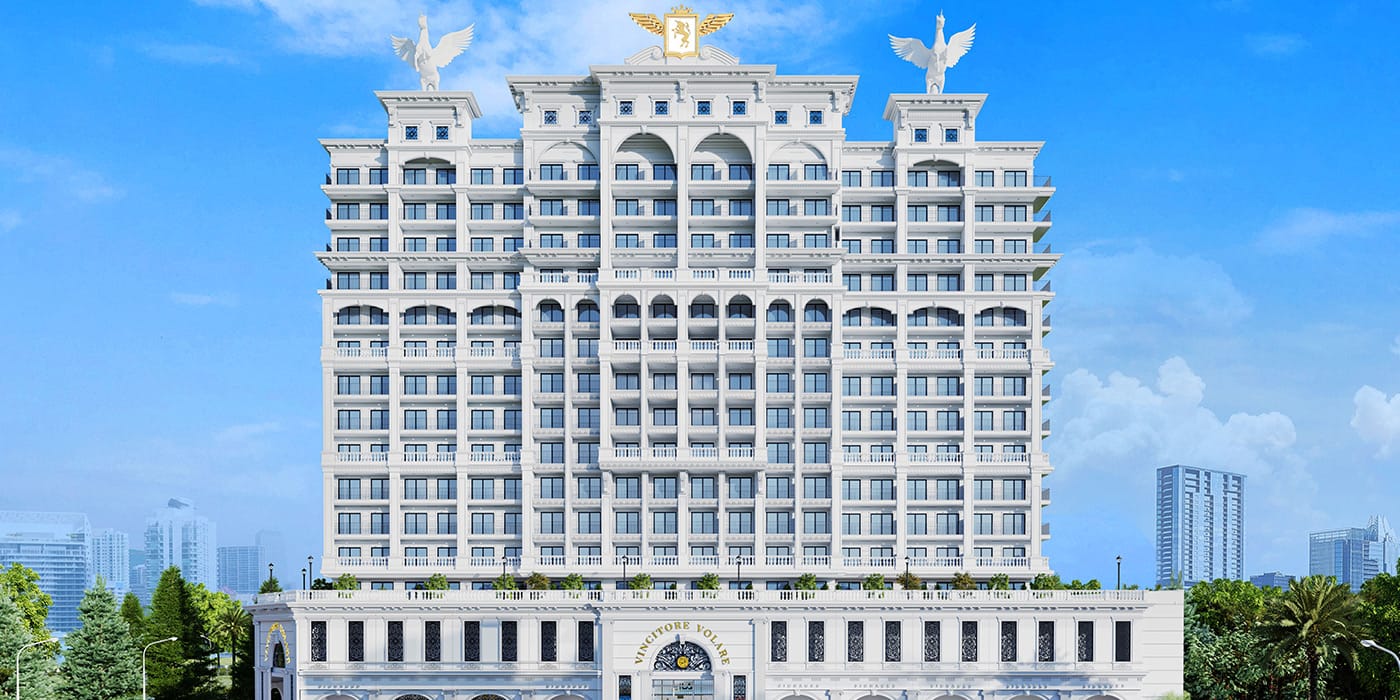 Apartment with 2 bedrooms, 129.72m² in Dubai, UAE [ID: 1102-e906566e]